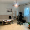 Apartament de 2 camere, 50 mp, decomandat, zona Mall Vitan  thumb 1