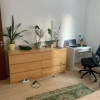 Apartament de 2 camere, 50 mp, decomandat, zona Mall Vitan  thumb 3