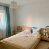 Apartament de 2 camere, 50 mp, decomandat, zona Mall Vitan  thumb 4