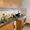 Apartament de 2 camere, 50 mp, decomandat, zona Mall Vitan  thumb 5