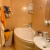 Apartament de 2 camere, 50 mp, decomandat, zona Mall Vitan  thumb 6