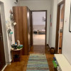 Apartament de 2 camere, 50 mp, decomandat, zona Mall Vitan  thumb 7