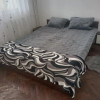 Apartament de 2 camere, dog friendly, parc & metrou la 3 min – Tineretului thumb 1