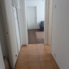 Apartament de 2 camere, dog friendly, parc & metrou la 3 min – Tineretului thumb 2