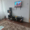 Apartament de 2 camere, dog friendly, parc & metrou la 3 min – Tineretului thumb 3