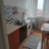 Apartament de 2 camere, dog friendly, parc & metrou la 3 min – Tineretului thumb 4