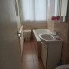 Apartament de 2 camere, dog friendly, parc & metrou la 3 min – Tineretului thumb 5