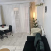 Apartament de 2 camere, decomandat si foarte spatios, Central Adress thumb 1