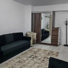 Apartament de 2 camere, decomandat si foarte spatios, Central Adress thumb 2