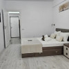 Apartament de 2 camere, decomandat si foarte spatios, Central Adress thumb 3