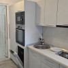 Apartament de 2 camere, decomandat si foarte spatios, Central Adress thumb 5