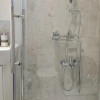 Apartament de 2 camere, decomandat si foarte spatios, Central Adress thumb 6