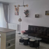 Apartament de 2 camere  - Central Address Residence - terasa si zona linistita thumb 1