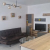 Apartament de 2 camere  - Central Address Residence - terasa si zona linistita thumb 2