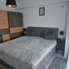 Apartament de 2 camere  - Central Address Residence - terasa si zona linistita thumb 3