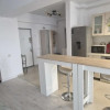 Apartament de 2 camere  - Central Address Residence - terasa si zona linistita thumb 4