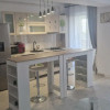 Apartament de 2 camere  - Central Address Residence - terasa si zona linistita thumb 5