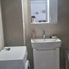 Apartament de 2 camere  - Central Address Residence - terasa si zona linistita thumb 6