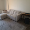 Apartament de 2 camere, decomandat, prima închiriere, 2 balcoane, zona Berceni thumb 1