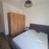 Apartament de 2 camere, decomandat, prima închiriere, 2 balcoane, zona Berceni thumb 2