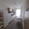 Apartament de 2 camere, decomandat, prima închiriere, 2 balcoane, zona Berceni thumb 3
