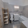 Apartament de 2 camere, decomandat, prima închiriere, 2 balcoane, zona Berceni thumb 4