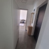 Apartament de 2 camere, decomandat, prima închiriere, 2 balcoane, zona Berceni thumb 5
