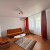 Confort și spațiu – 2 camere, aproape de metrou Dristor și Parcul IOR thumb 1