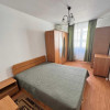 Confort și spațiu – 2 camere, aproape de metrou Dristor și Parcul IOR thumb 2