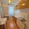 Confort și spațiu – 2 camere, aproape de metrou Dristor și Parcul IOR thumb 3