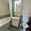 Confort și spațiu – 2 camere, aproape de metrou Dristor și Parcul IOR thumb 4