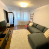 Apartament de 2 camere, cu balcon si foarte spatios - 8 minute de metrou thumb 1