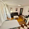 Apartament de 2 camere, cu balcon si foarte spatios - 8 minute de metrou thumb 3