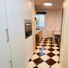 Apartament de 2 camere, cu balcon si foarte spatios - 8 minute de metrou thumb 5