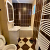 Apartament de 2 camere, cu balcon si foarte spatios - 8 minute de metrou thumb 6