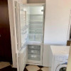 Apartament de 2 camere, cu balcon si foarte spatios - 8 minute de metrou thumb 7