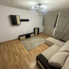 Apartament de 2 camere, PET FRIENDLY, decomandat, balcon, zona Unirii thumb 1