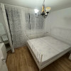 Apartament de 2 camere, PET FRIENDLY, decomandat, balcon, zona Unirii thumb 2