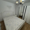 Apartament de 2 camere, PET FRIENDLY, decomandat, balcon, zona Unirii thumb 3