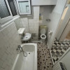 Apartament de 2 camere, PET FRIENDLY, decomandat, balcon, zona Unirii thumb 5