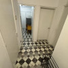 Apartament de 2 camere, PET FRIENDLY, decomandat, balcon, zona Unirii thumb 6