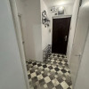 Apartament de 2 camere, PET FRIENDLY, decomandat, balcon, zona Unirii thumb 7