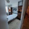 Apartament de 3 camere, PET FRIENDLY in zona Tineretului - 5 minute de metrou, thumb 2