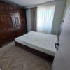 Apartament de 3 camere, PET FRIENDLY in zona Tineretului - 5 minute de metrou, thumb 3