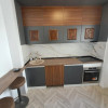 Apartament de 3 camere, PET FRIENDLY in zona Tineretului - 5 minute de metrou, thumb 4