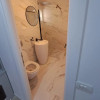 Apartament de 3 camere, PET FRIENDLY in zona Tineretului - 5 minute de metrou, thumb 5