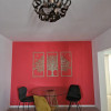 Apartament de 3 camere, PET FRIENDLY in zona Tineretului - 5 minute de metrou, thumb 6