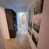 Apartament de 3 camere, PET FRIENDLY in zona Tineretului - 5 minute de metrou, thumb 7