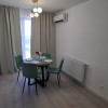 Apartament de 2 camere, Hils Brauner, loc de parcare inclus, la 5 min de metrou imaginea mica 8 Apartament de 2 camere, Hils Brauner, loc de parcare inclus, la 5 min de metrou thumb 8