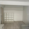 Apartament de 2 camere, decomandat, 55 mp, prima închiriere, Global Residence  thumb 2